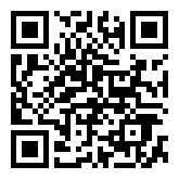 http://www.hoaujd.com/wen/399192.html