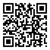 http://www.hoaujd.com/wen/399199.html