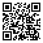 http://www.hoaujd.com/wen/399202.html