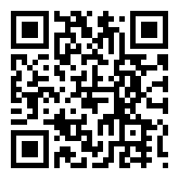 http://www.hoaujd.com/wen/399208.html