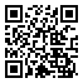 http://www.hoaujd.com/wen/399220.html