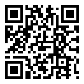 http://www.hoaujd.com/wen/399221.html
