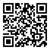 http://www.hoaujd.com/wen/399225.html