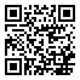 http://www.hoaujd.com/wen/399252.html