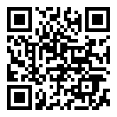 http://www.hoaujd.com/wen/399282.html