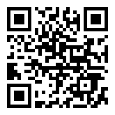 http://www.hoaujd.com/wen/399294.html