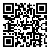 http://www.hoaujd.com/wen/399305.html