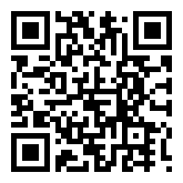 http://www.hoaujd.com/wen/399312.html