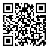 http://www.hoaujd.com/wen/399336.html