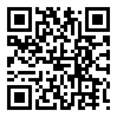 http://www.hoaujd.com/wen/399337.html