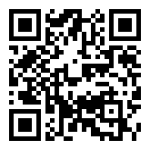 http://www.hoaujd.com/wen/399338.html