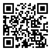 http://www.hoaujd.com/wen/399346.html