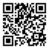 http://www.hoaujd.com/wen/399393.html