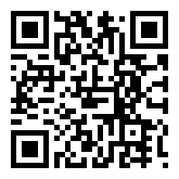 http://www.hoaujd.com/wen/399419.html