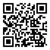 http://www.hoaujd.com/wen/399509.html