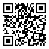 http://www.hoaujd.com/wen/399519.html