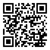 http://www.hoaujd.com/wen/399522.html