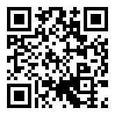http://www.hoaujd.com/wen/399529.html