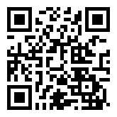 http://www.hoaujd.com/wen/399577.html