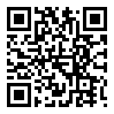http://www.hoaujd.com/wen/399586.html
