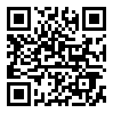 http://www.hoaujd.com/wen/399591.html