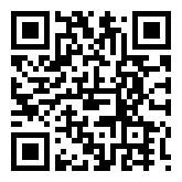 http://www.hoaujd.com/wen/399625.html