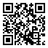 http://www.hoaujd.com/wen/399646.html