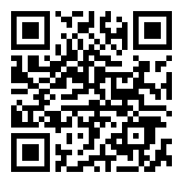 http://www.hoaujd.com/wen/399654.html