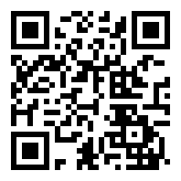 http://www.hoaujd.com/wen/399658.html