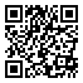 http://www.hoaujd.com/wen/399669.html