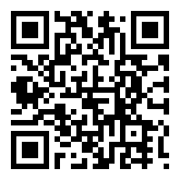 http://www.hoaujd.com/wen/399672.html