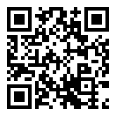 http://www.hoaujd.com/wen/399674.html