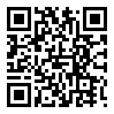 http://www.hoaujd.com/wen/399677.html