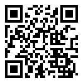 http://www.hoaujd.com/wen/399683.html