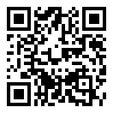http://www.hoaujd.com/wen/399689.html