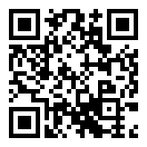 http://www.hoaujd.com/wen/399693.html