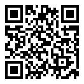 http://www.hoaujd.com/wen/399702.html