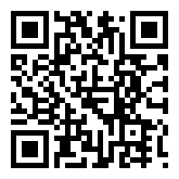http://www.hoaujd.com/wen/399706.html