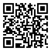 http://www.hoaujd.com/wen/399707.html