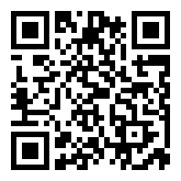 http://www.hoaujd.com/wen/399708.html