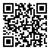 http://www.hoaujd.com/wen/399713.html