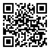 http://www.hoaujd.com/wen/399786.html