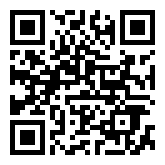 http://www.hoaujd.com/wen/399791.html