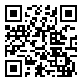 http://www.hoaujd.com/wen/399827.html