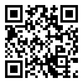 http://www.hoaujd.com/wen/399854.html