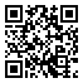 http://www.hoaujd.com/wen/399856.html