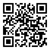 http://www.hoaujd.com/wen/399857.html
