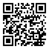http://www.hoaujd.com/wen/399862.html