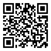 http://www.hoaujd.com/wen/399872.html