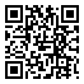 http://www.hoaujd.com/wen/399879.html